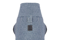Ruffwear Hemp Hound Sweater